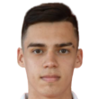 https://img.833zhibop.com.cn/img/football/player/f62b17ff6e173acbf72e8bb9e2aa6e13.png