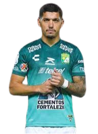 https://img.833zhibop.com.cn/img/football/player/f62ccc512d16fd2ea3c302cf3caff85e.png