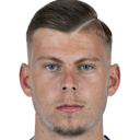 https://img.833zhibop.com.cn/img/football/player/f632a176d977aed8d1d710cb56d8b6ae.png