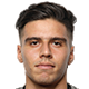 https://img.833zhibop.com.cn/img/football/player/f6340955876eae8aaf6c59e29b2d9616.png