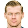 https://img.833zhibop.com.cn/img/football/player/f6354810cbf5169a047d32d17e1529bf.jpg