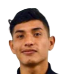https://img.833zhibop.com.cn/img/football/player/f6357f93c3cb44149c4bd892d92d3017.png