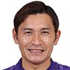 https://img.833zhibop.com.cn/img/football/player/f637859d590cb717b11000935bbd471c.png