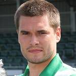 https://img.833zhibop.com.cn/img/football/player/f639bfbf411d5adee1e6ef70c2392443.png