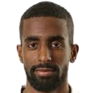 https://img.833zhibop.com.cn/img/football/player/f63e0a94ab08573a40bf47cd5c232a8d.png