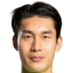 https://img.833zhibop.com.cn/img/football/player/f63f17c99a3d1874a9bdc3fd289a5319.png