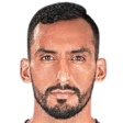 https://img.833zhibop.com.cn/img/football/player/f63f32ecf39fe172fb93f72b3b6c1c4c.png