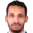 https://img.833zhibop.com.cn/img/football/player/f64484a13acf9e1cd5d6f728b7de5078.png