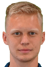 https://img.833zhibop.com.cn/img/football/player/f646ff6430d5da28967000fcbe456ed2.png