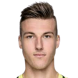 https://img.833zhibop.com.cn/img/football/player/f6471bfae99724bfec806896d6942cdf.png