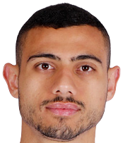 https://img.833zhibop.com.cn/img/football/player/f6494419175eb3cb55cc265799d2c554.png
