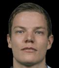 https://img.833zhibop.com.cn/img/football/player/f64c9e4fa48c433c0b0ee85abc805f38.png