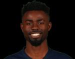 https://img.833zhibop.com.cn/img/football/player/f64cb7a52abfd381e1dfb05662af91bc.png