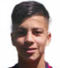 https://img.833zhibop.com.cn/img/football/player/f64ffab483eb045689cce4f94a5262c7.png