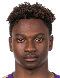 https://img.833zhibop.com.cn/img/football/player/f651884885b9337e4ad31f9da1cbdfd5.png