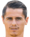 https://img.833zhibop.com.cn/img/football/player/f655ef424cc15f8739612d002c3dc644.png