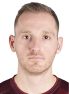 https://img.833zhibop.com.cn/img/football/player/f658fa0d7ba1bcfe5f2b0070515c3937.png