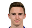https://img.833zhibop.com.cn/img/football/player/f65f8bb33ba418972706501f4f0b9091.png