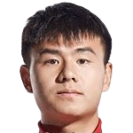 https://img.833zhibop.com.cn/img/football/player/f6629b3483a4006c75d497d4bcba4c7d.png