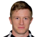 https://img.833zhibop.com.cn/img/football/player/f663889c61e3067b1fea9e65ebaffae5.png