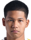 https://img.833zhibop.com.cn/img/football/player/f665b34e1bf2cc99ec85f6f98bc9e495.png