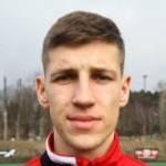 https://img.833zhibop.com.cn/img/football/player/f66af94c7f8a14348c4cc24be84efef9.png