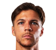 https://img.833zhibop.com.cn/img/football/player/f66b9a344847d324a410368a79e33f6e.png