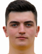 https://img.833zhibop.com.cn/img/football/player/f66ce6930e21cb8cadb2db88efd162ee.png