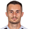 https://img.833zhibop.com.cn/img/football/player/f66f2a00dc35749f56537002096ad47d.png