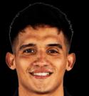 https://img.833zhibop.com.cn/img/football/player/f671b417452b662d7a7289cfddcbf924.png