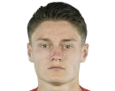 https://img.833zhibop.com.cn/img/football/player/f673c6175a43ed934ec6203bb3c2a75f.png