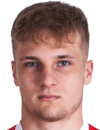 https://img.833zhibop.com.cn/img/football/player/f675c524274e28c9c6040ea956edf632.png