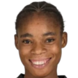https://img.833zhibop.com.cn/img/football/player/f6772c64d5ff44e3424e61e7541a245f.png