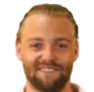 https://img.833zhibop.com.cn/img/football/player/f6801b8950a6624b936133a069296949.png