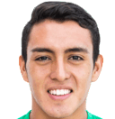 https://img.833zhibop.com.cn/img/football/player/f683933e6cbf1eafd3bc119b76e6a844.png