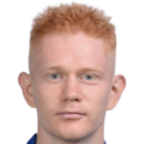 https://img.833zhibop.com.cn/img/football/player/f6859767daf299f19ca78c05d21f1f60.png