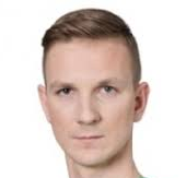 https://img.833zhibop.com.cn/img/football/player/f68ae1a6454296080a2a702883678a13.jpg