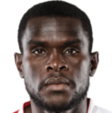 https://img.833zhibop.com.cn/img/football/player/f690bc5baa9b13b278ba61a356c3c874.png