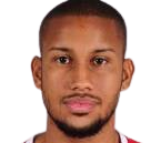https://img.833zhibop.com.cn/img/football/player/f6969019dd10e4b0aa1e126acc140e1e.png