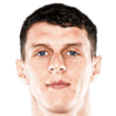 https://img.833zhibop.com.cn/img/football/player/f6979488818c50633b4401bd4a87a3f4.png