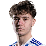 https://img.833zhibop.com.cn/img/football/player/f69c0e477e2bb57af774a688457fd44c.png