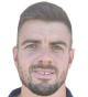 https://img.833zhibop.com.cn/img/football/player/f6a2527c5111787a8b014a64a86c9e7d.png