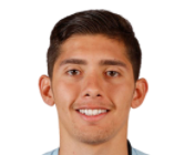 https://img.833zhibop.com.cn/img/football/player/f6a492bf3adf021c53131b4be6490187.png