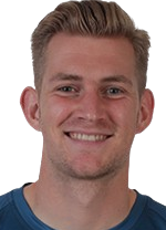 https://img.833zhibop.com.cn/img/football/player/f6a90da3c269d23e36a7e7596b9e5790.png