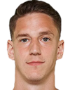 https://img.833zhibop.com.cn/img/football/player/f6ae7841c3824659d54779e6305a5746.png