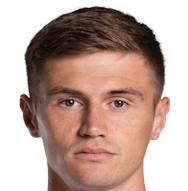 https://img.833zhibop.com.cn/img/football/player/f6aea4a9a35498dfb86a2fd159ac68b7.png