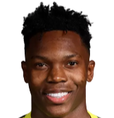 https://img.833zhibop.com.cn/img/football/player/f6b150568e48245ed3e140177b50578c.png