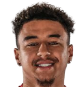 https://img.833zhibop.com.cn/img/football/player/f6b24baee7ca7b560c7a2722d9756781.png