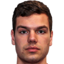 https://img.833zhibop.com.cn/img/football/player/f6b8d40744b8a8f40168ea20cdd5075e.png