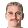 https://img.833zhibop.com.cn/img/football/player/f6bb2a61a37e57dc6a64659a1dab9a51.png